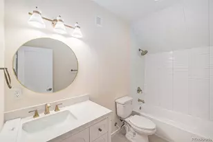 2328 N Race St, Denver, CO 80205 - Photo 23