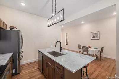 2328 N Race Street, Denver, CO 80205 - Photo 7