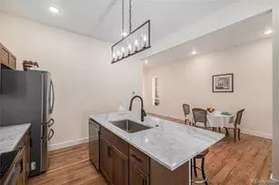 2328 N Race St, Denver, CO 80205 - Photo 7