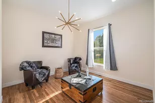 2328 N Race St, Denver, CO 80205 - Photo 5