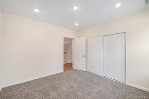 2328 N Race St, Denver, CO 80205 - Photo 15