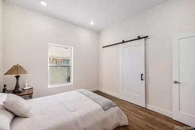 2328 N Race Street, Denver, CO 80205 - Photo 13