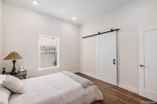 2328 N Race St, Denver, CO 80205 - Photo 13