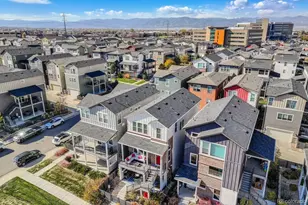 9006 Ramblestone St, Littleton, CO 80129 - Photo 31