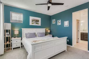 9006 Ramblestone St, Littleton, CO 80129 - Photo 15