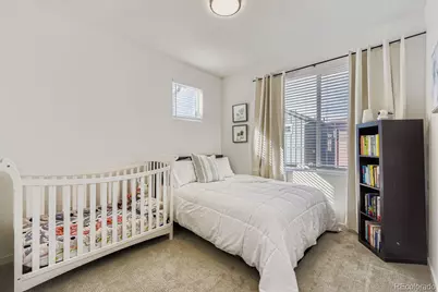 9006 Ramblestone Street, Littleton, CO 80129 - Photo 19