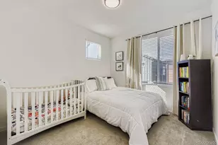 9006 Ramblestone St, Littleton, CO 80129 - Photo 19