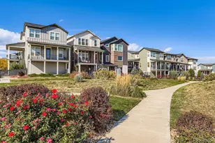 9006 Ramblestone St, Littleton, CO 80129 - Photo 27