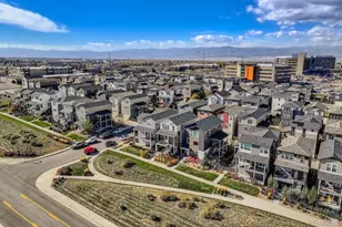 9006 Ramblestone St, Littleton, CO 80129 - Photo 29