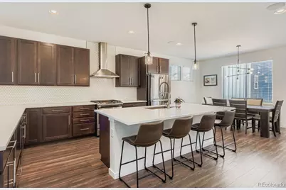 9006 Ramblestone Street, Littleton, CO 80129 - Photo 11