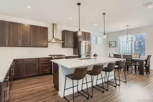 9006 Ramblestone St, Littleton, CO 80129 - Photo 11