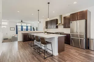 9006 Ramblestone St, Littleton, CO 80129 - Photo 3