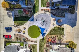 9006 Ramblestone St, Littleton, CO 80129 - Photo 9