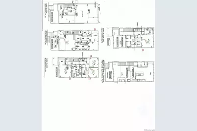 9006 Ramblestone Street, Littleton, CO 80129 - Photo 33