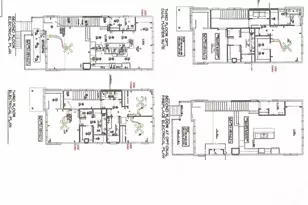 9006 Ramblestone St, Littleton, CO 80129 - Photo 33