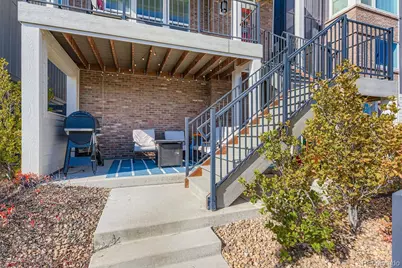 9006 Ramblestone Street, Littleton, CO 80129 - Photo 7