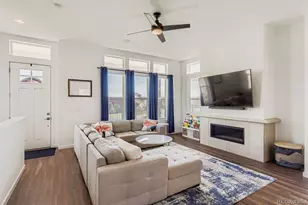 9006 Ramblestone St, Littleton, CO 80129 - Photo 13