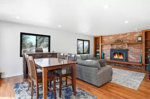 19756 Flint Ln, Morrison, CO 80465 - Photo 13