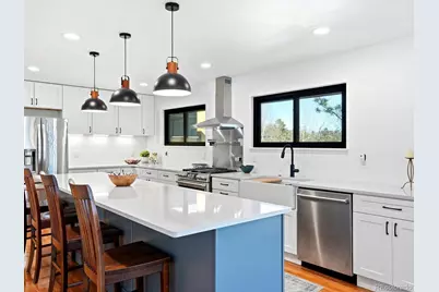 19756 Flint Lane, Morrison, CO 80465 - Photo 7