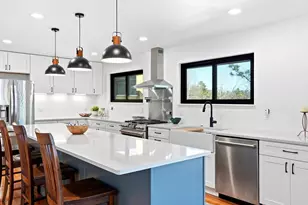 19756 Flint Ln, Morrison, CO 80465 - Photo 7