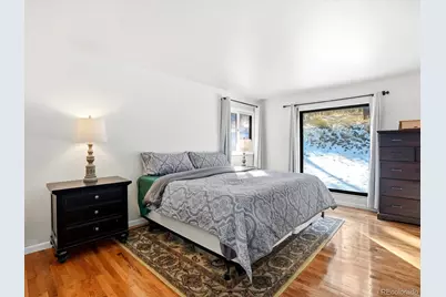 19756 Flint Lane, Morrison, CO 80465 - Photo 15