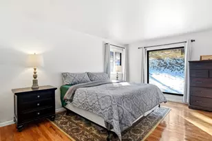 19756 Flint Ln, Morrison, CO 80465 - Photo 15