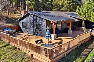 19756 Flint Ln, Morrison, CO 80465 - Photo 31