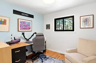 19756 Flint Ln, Morrison, CO 80465 - Photo 17