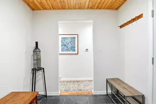 19756 Flint Ln, Morrison, CO 80465 - Photo 23