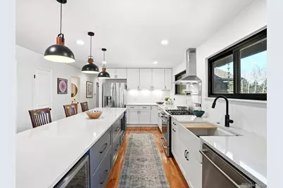 19756 Flint Lane, Morrison, CO 80465 - Photo 5