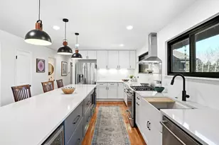 19756 Flint Ln, Morrison, CO 80465 - Photo 5