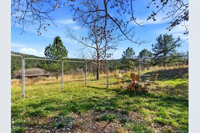 19756 Flint Lane, Morrison, CO 80465 - Photo 27