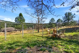 19756 Flint Ln, Morrison, CO 80465 - Photo 27