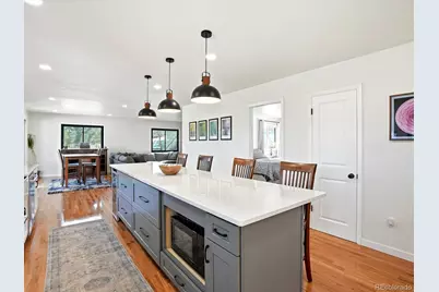 19756 Flint Lane, Morrison, CO 80465 - Photo 9