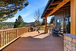 19756 Flint Ln, Morrison, CO 80465 - Photo 3