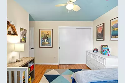 19756 Flint Lane, Morrison, CO 80465 - Photo 19