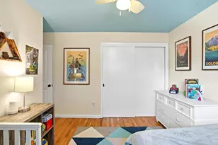 19756 Flint Ln, Morrison, CO 80465 - Photo 19