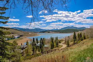 370 E La Bonte Street, Dillon, CO 80435 - Photo 31