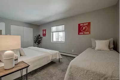 370 E La Bonte Street #B, Dillon, CO 80435 - Photo 11