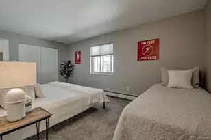 370 E La Bonte Street, Dillon, CO 80435 - Photo 11