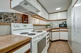 370 E La Bonte Street, Dillon, CO 80435 - Photo 7