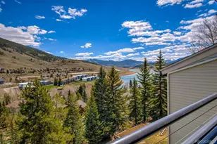 370 E La Bonte Street, Dillon, CO 80435 - Photo 25