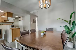370 E La Bonte Street, Dillon, CO 80435 - Photo 5