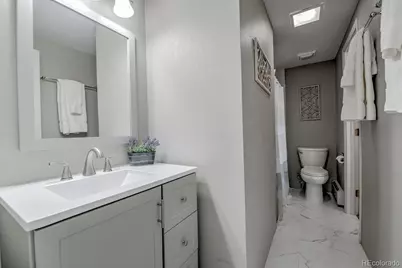 370 E La Bonte Street #B, Dillon, CO 80435 - Photo 13