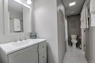 370 E La Bonte Street, Dillon, CO 80435 - Photo 13