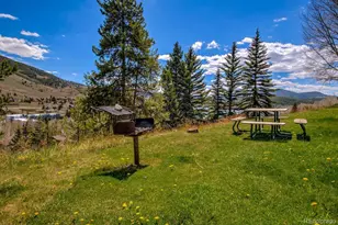 370 E La Bonte Street, Dillon, CO 80435 - Photo 29