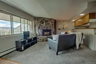 370 E La Bonte Street, Dillon, CO 80435 - Photo 3