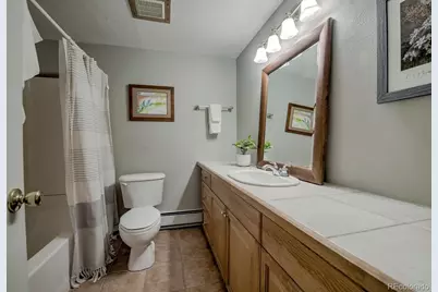 370 E La Bonte Street #B, Dillon, CO 80435 - Photo 19