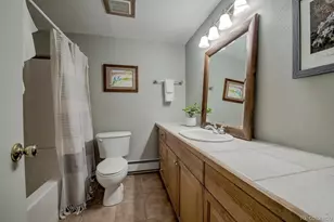 370 E La Bonte Street, Dillon, CO 80435 - Photo 19