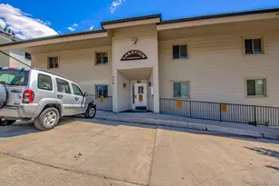 370 E La Bonte Street, Dillon, CO 80435 - Photo 33